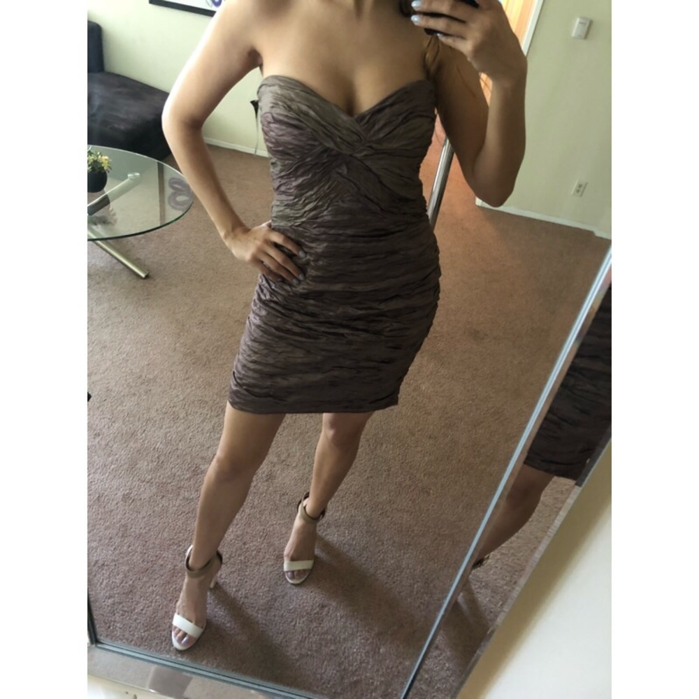 Brand new Evening collection - dress